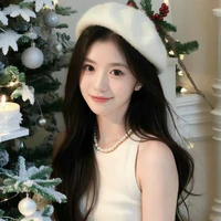 Đặng Mỹ Duyên ( The Light )