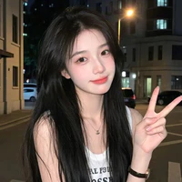 Đặng Phương Nghi ( TF FAMILY ICK_ING )