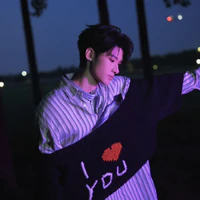 Trương Tuấn Hào