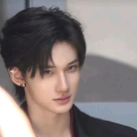 Dư Vũ Hàm