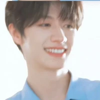 Chu Chí Hâm ( TOP )