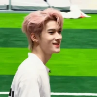 Trương Tuấn Hào