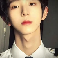 Trần Tuấn Minh ( F4 Tứ Đại )