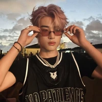 Trương Tuấn Hào ( Nghệ Sĩ SoLo )