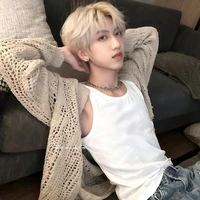 Trương Quế Nguyên