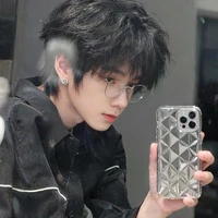 Vương Lỗ Kiệt ( F4 Tứ Đại )