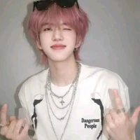 Trương Hàm Thuỵ ( F4 Tứ Đại )