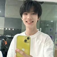 Lý Gia Sâm ( F4 Tứ Đại )