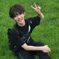 Tô Tân Hạo ( TOP )