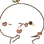 TG cute