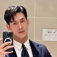 Trường Sinh(Song Luân)