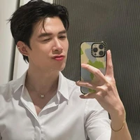 Anh Tú (Atus)