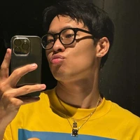 Bảo Khang(Hurrykng)