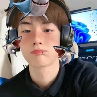 Lưu Giai Lương