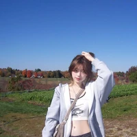 Trương Tiểu Ngư