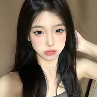 Lý San Hoa