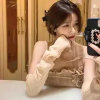 hàn anh thư_BT cô