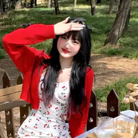 quý lạc anh_BT cô