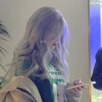 lục du hy_BT cô