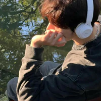 lục an trung_na9