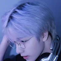 Nguyễn Văn Hoàng Anh