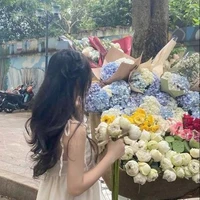 Lê Anh Thư ( bff Bot )