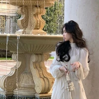 Trương Huyền Anh ( bff Bot )