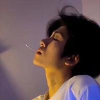 Dương Minh Nhật ( bff Bot )
