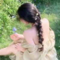 Nguyễn Tuệ Anh ( emgai Top )