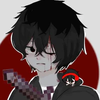 kuro