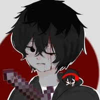 kuro