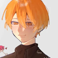 ken