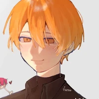 ken
