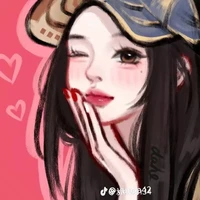 Ran ( mẹ nhỏ kuro)