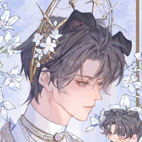 kies(bố kira)