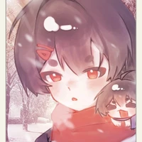 kira