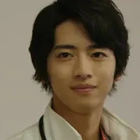 🐰Hojo Emu_cậu¹