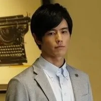 🦁Dan Kuroto_anh²