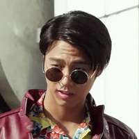 🦊Kujou Kiriya_anh³