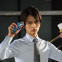 🦀Kamaga Hirro_anh⁴