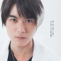 🦈Hanaya Taiga_anh⁵