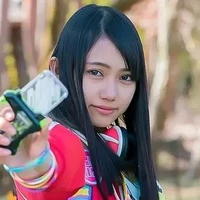 🐯Saiba Nico_cô