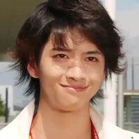 Hojo Emaru_hắn²