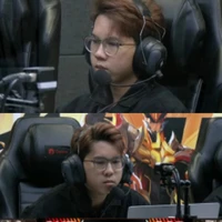 Tác giả