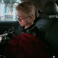 Lai Bâng (Lai Bánh)