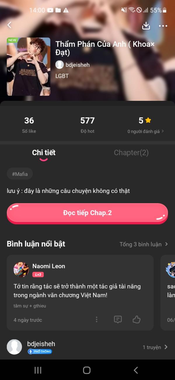 NovelToon