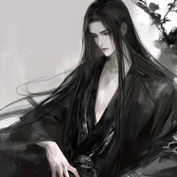 Duệ Trạch Đông