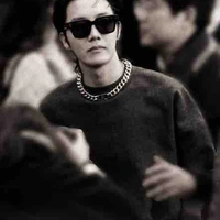 jung Ho Seok 