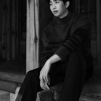 Kim Namjoon