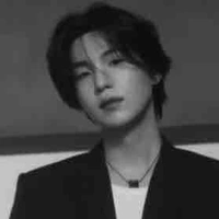 Min Yoongi